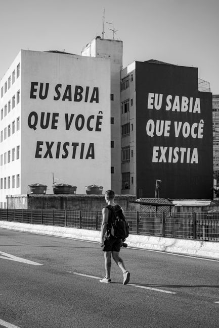 Aqui estão 10 títulos focados em caixas de som, utilizando o estilo que você solicitou: