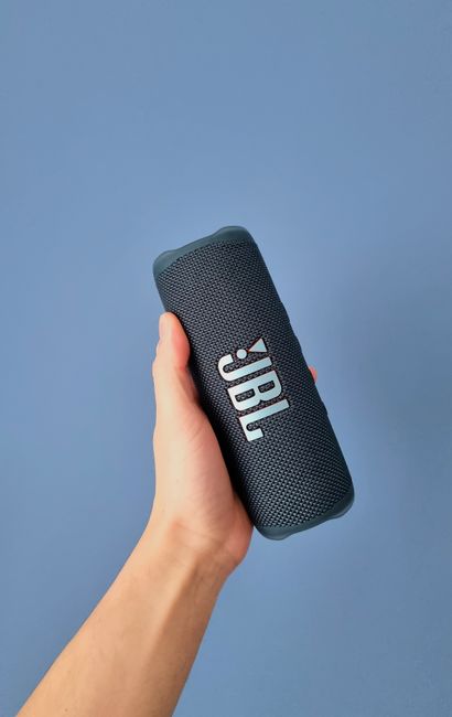 Caixa de Som JBL:  O Que Recomenda-se? Guia Completo (Análise)**