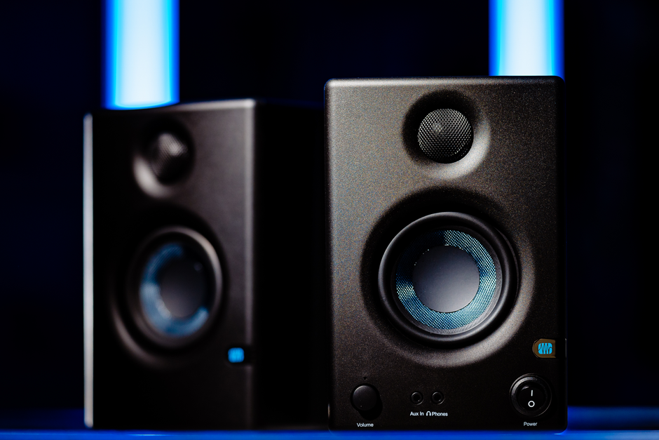 Caixa de Som para Músicos: Top 5 Modelos com Qualidade Eficaz**