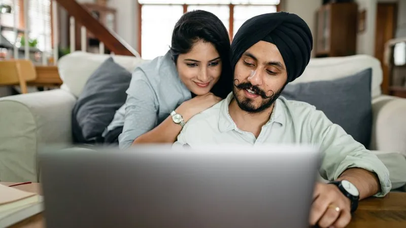 Análise Técnica Caixa de Som Profissional Modelo Especial 366 Guia Completo 2026
