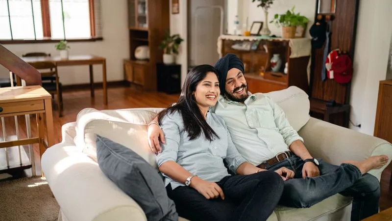 Vale a Pena Comprar Philco Extreme PCX32000 Torre 2400W: O Som Estremece a Casa?? (Revisão 2)