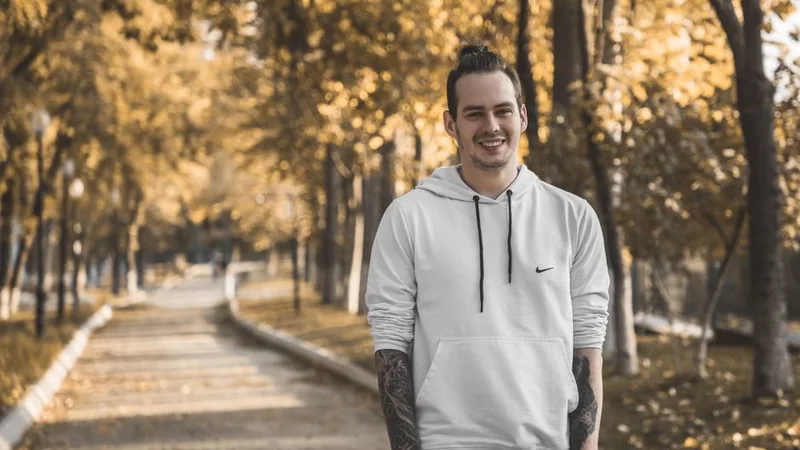 Monjarim Quem Tem Diabetes Pode Tomar? Veja as Recomendações