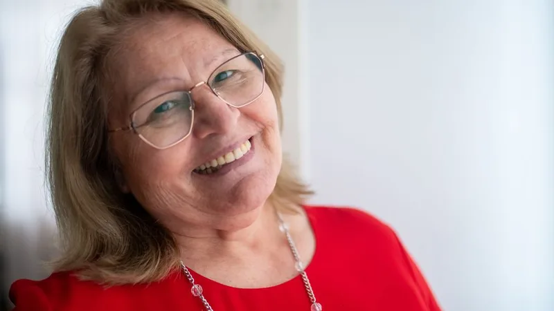 NervoCure Max para Rigidez e Perda de Força Muscular