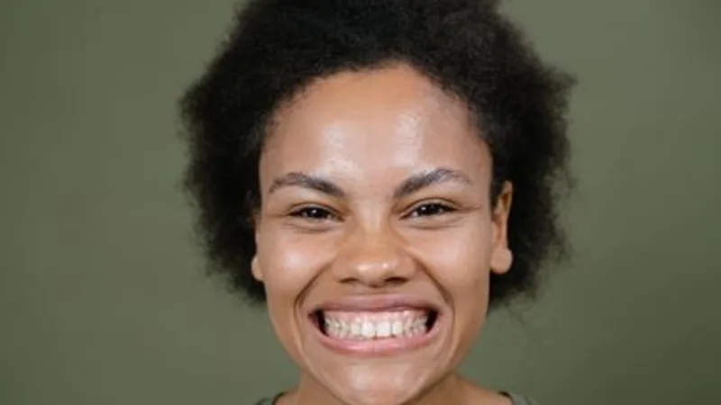Diferença Entre O Trans Resveratrol Gota E Colágeno Em Pó - Com Absorção Rápida