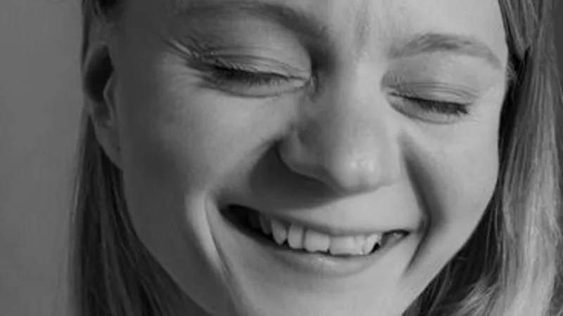 Trans Resveratrol Gota Funciona? Toda Verdade Revelada Aqui - Para Acabar Com Melasma