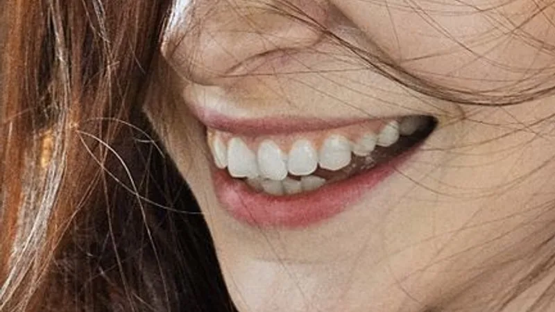 Onde Comprar Trans Resveratrol Gota Com Desconto E Garantia - Com Composição Original
