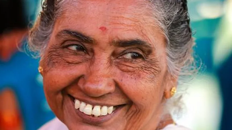 O Que É O Trans Resveratrol Gota E Como Age Na Pele - Direto Do Site Oficial