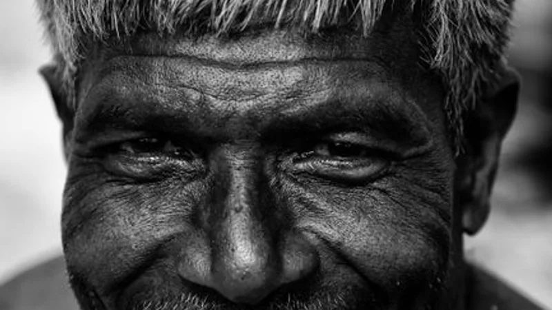 Trans Resveratrol Gota Funciona? Toda Verdade Revelada Aqui - Combate Ao Envelhecimento