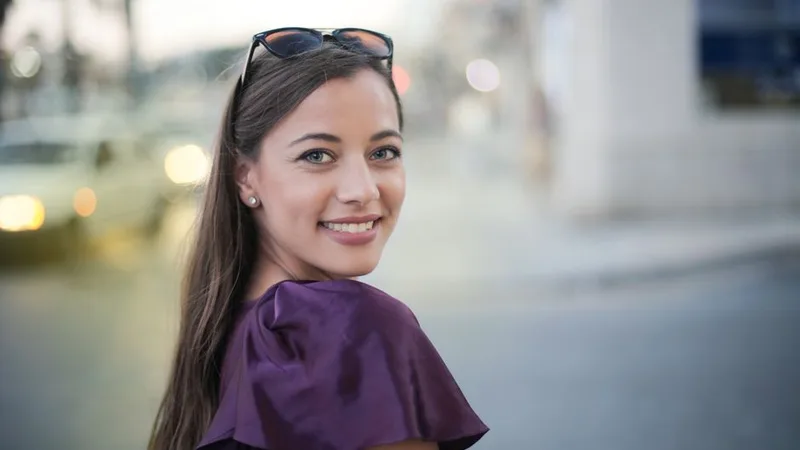 Como Guardar E Conservar O Seu Trans Resveratrol Gota Corretamente - Com Absorção Rápida