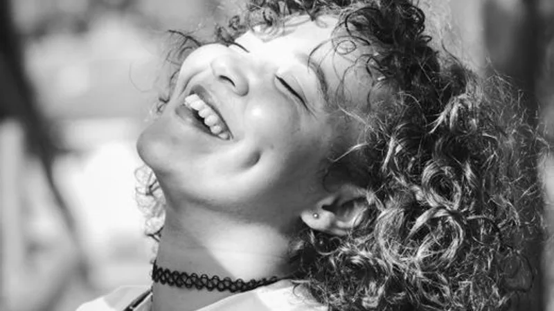 Onde Comprar Trans Resveratrol Gota Com Desconto E Garantia - Com Excelente Custo Benefício