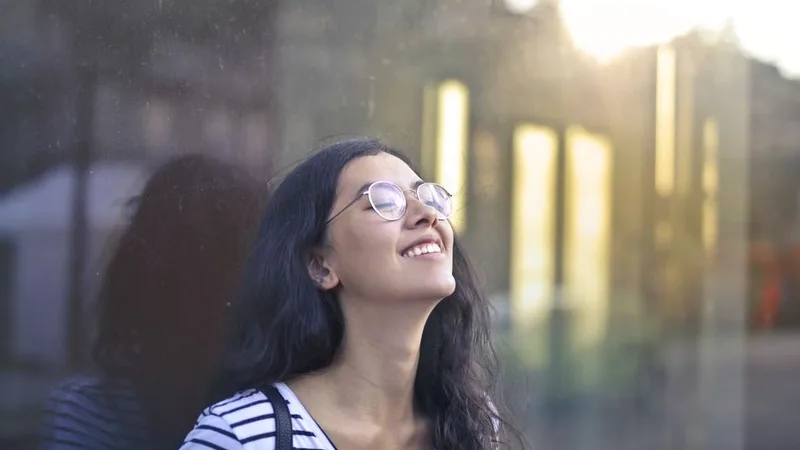 Trans Resveratrol Gota Tem Registro Na Anvisa? Descubra Aqui - Com Resultados Reais