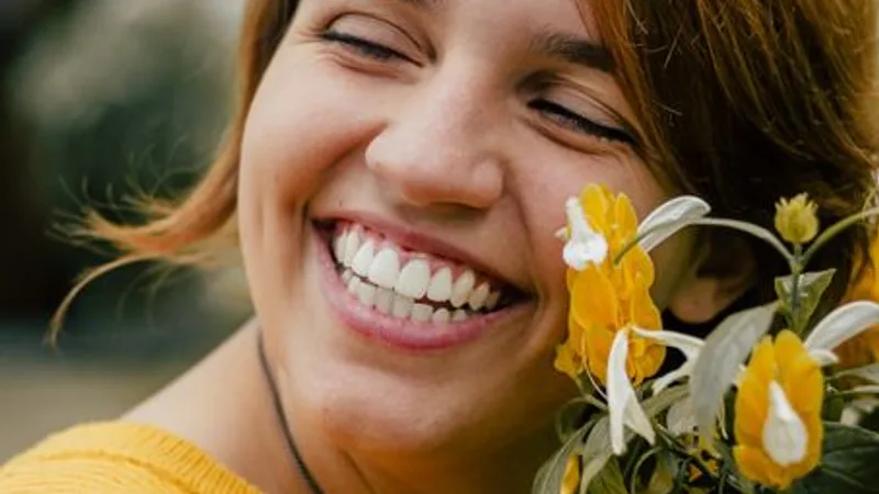 Trans Resveratrol Gota Funciona? Toda Verdade Revelada Aqui - Com Tecnologia Avançada
