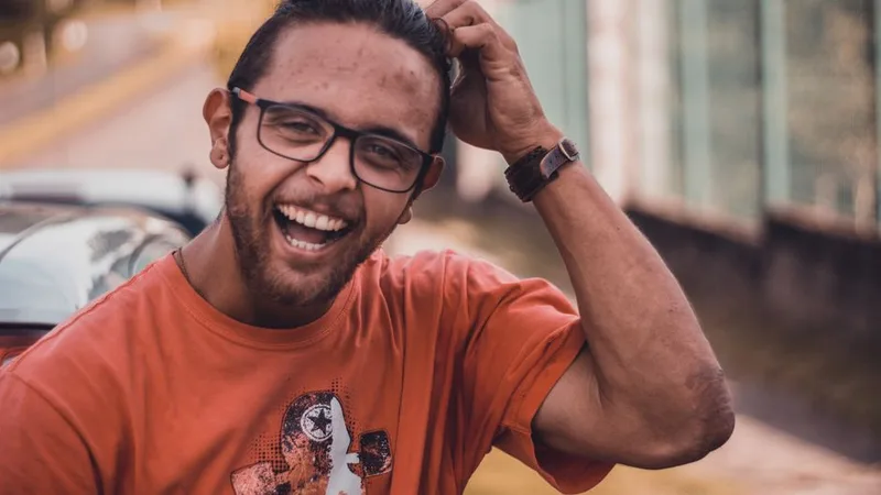 Trans Resveratrol Gota Vende Em Farmácia? Veja A Verdade - Para Pele Jovem