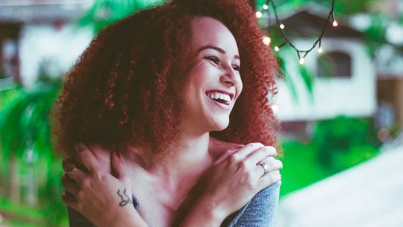 Como Trans Resveratrol Gota Combate O Melasma E Manchas Na Pele - Com Absorção Rápida