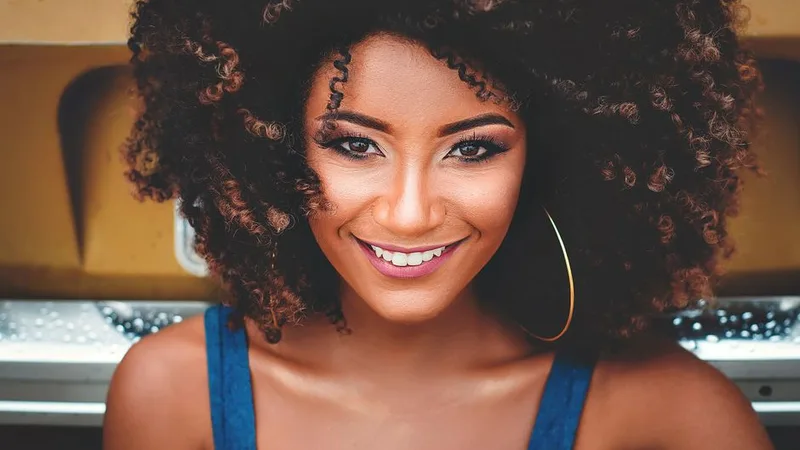 Ingredientes Do Trans Resveratrol Gota: Análise Da Fórmula Científica - De Forma Segura