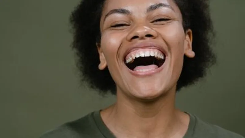 Trans Resveratrol Gota Bula E Composição: Fórmula Revelada - Para Recuperar Elasticidade
