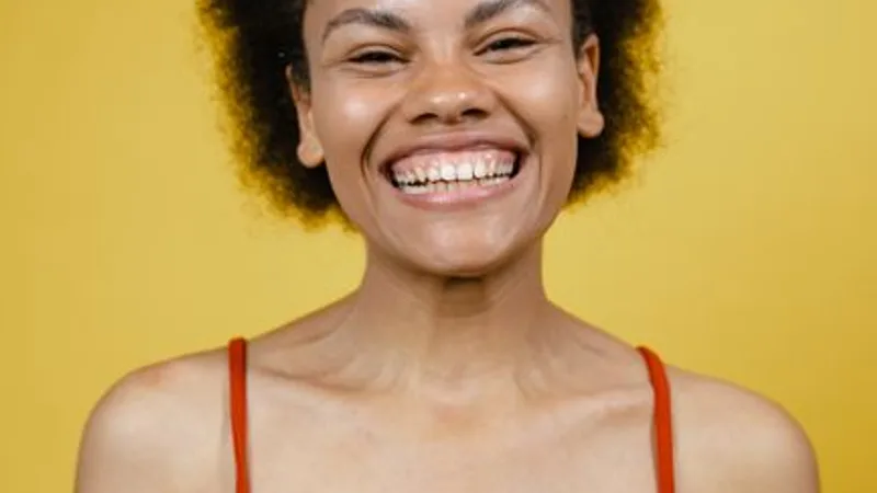Cupom De Desconto Trans Resveratrol Gota: Como Comprar Mais Barato - Para Recuperar Elasticidade