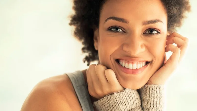 Efeitos Colaterais Do Trans Resveratrol Gota: Existe Risco - Com Excelente Custo Benefício
