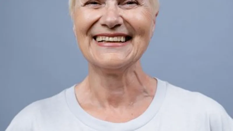 O Que É O Trans Resveratrol Gota E Como Age Na Pele - Para Uso Diário