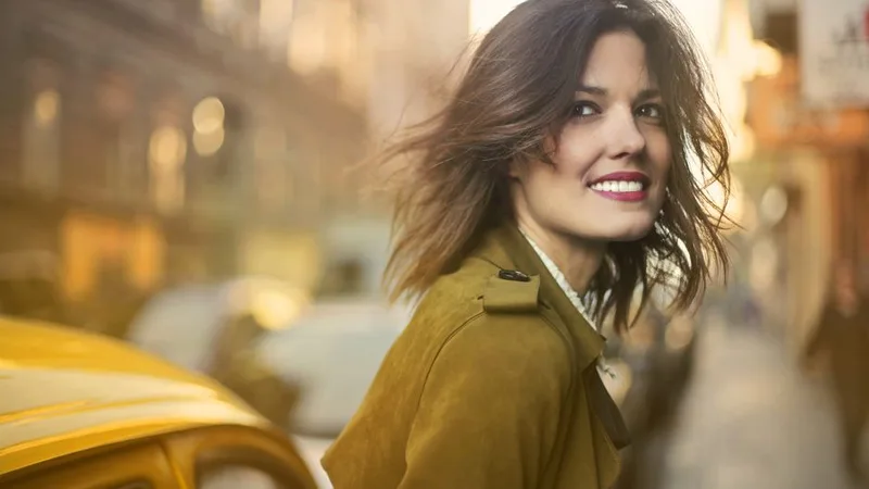 Como Eliminar Linhas De Expressão Com Trans Resveratrol Gota - Sem Efeitos Colaterais