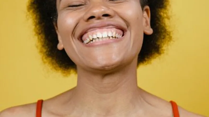 Trans Resveratrol Gota Estimula O Colágeno Naturalmente? Entenda - Com Resultados Reais