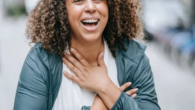 Ingredientes Do Trans Resveratrol Gota: Análise Da Fórmula Científica - Garantido Por Especialistas