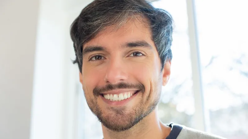 Trans Resveratrol Gota Resenha Completa Do Produto - Com Resultados Reais