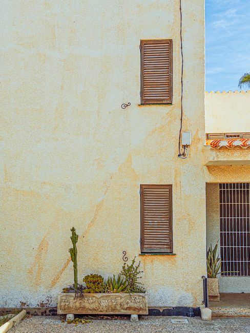 Suportes de Caixas de Som: Como Escolher o Ideal para sua Casa (Guia Completo)**