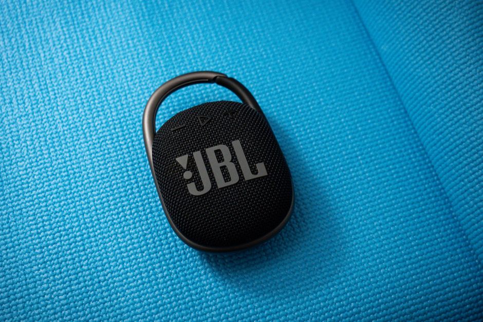 Top 5 Caixas de Som Bluetooth para Festa em 2023: Potência e Estilo**