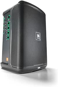 JBL Professional EON ONE Compact