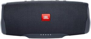 JBL Charge Essential 2 É Boa 