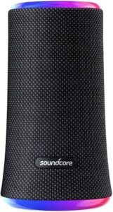 Anker Soundcore Flare 2