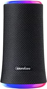 Anker Soundcore Flare 2