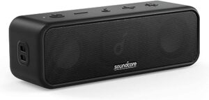 Soundcore 3