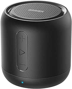 Anker Soundcore Mini