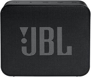 Caixa de Som JBL GO 2