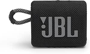 JBL GO 3