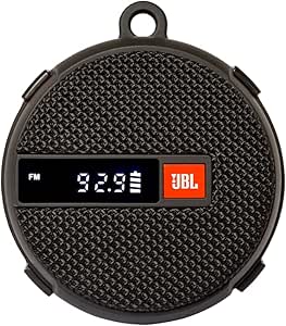 JBL Wind 2