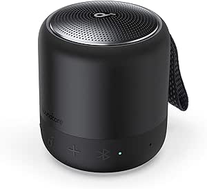 Soundcore Mini 3