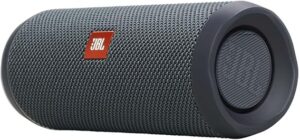 JBL Flip 5