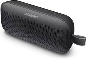 Bose SoundLink Flex