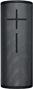 Ultimate Ears MEGABOOM 3