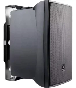 Caixa Passiva Para Som Ambiente JBL C521P É Boa