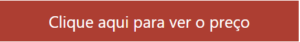 Caixa De Som Luna Preta Harman Kardon É Boa