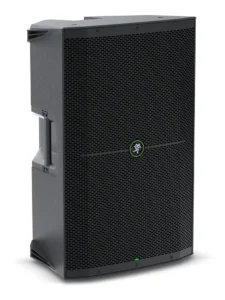 Alto-falante Mackie Thump THUMP215XT Portátil Com Bluetooth e Wifi É Boa