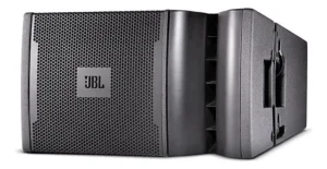 Line Array Jbl Ativa Vrx932lap 12 875 Wrms 136db É Boa 