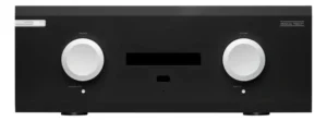 Amplificador Musical Fidelity M8xibk Loja Planeta Play Music É Bom