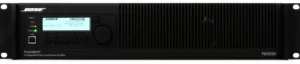 Amplificador Bose Pm8500n Powermatch 20Khz 1000W 110v/220v É Bom 
