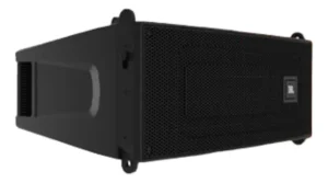 Caixa Acustica Jbl Line Array Max 26 La P Ativa É Boa