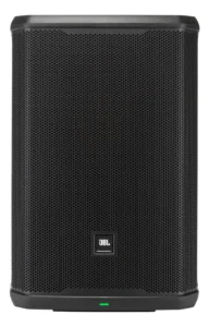 Caixa De Som Jbl Prx 915 Ativa É Boa 